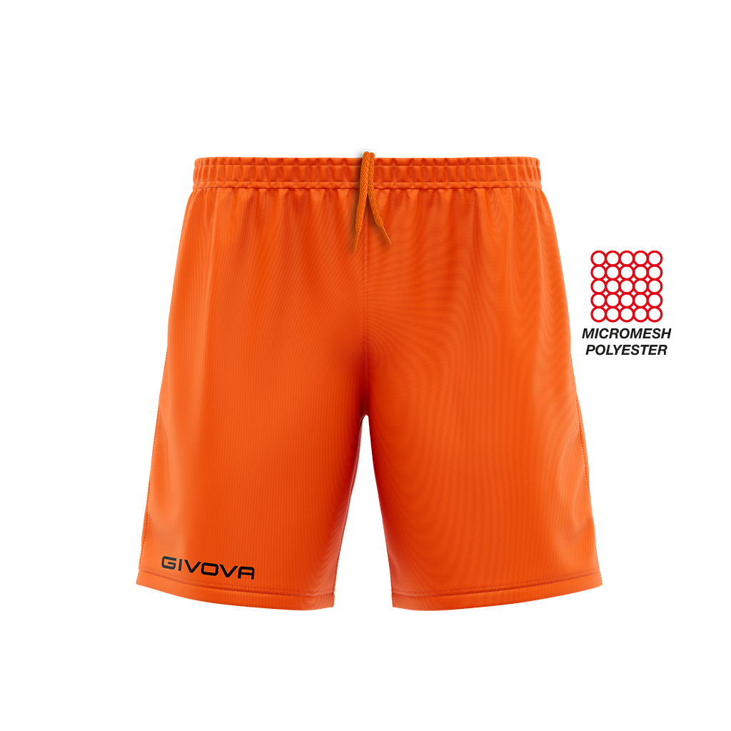 color-11657