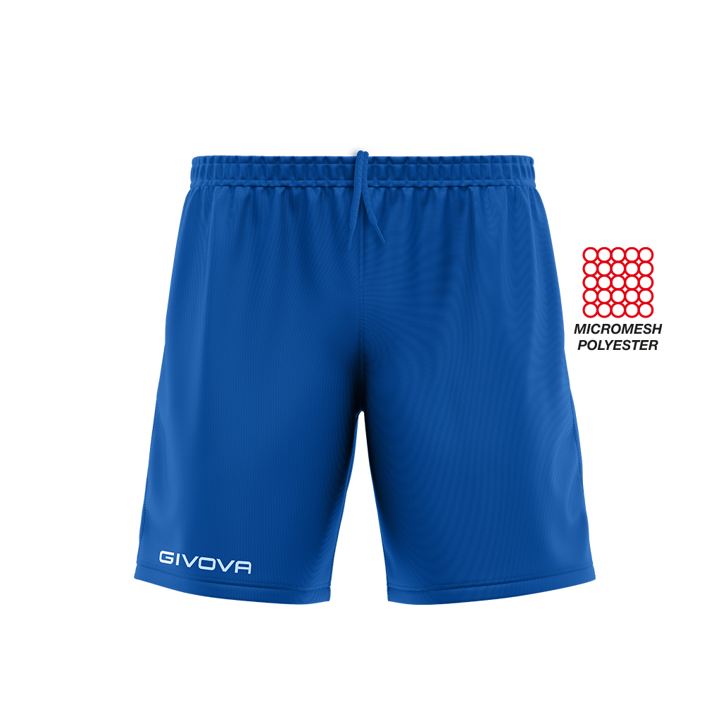 color-11658