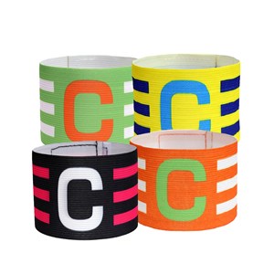 LIGA ΠΕΡΙΒΡΑΧΙΟΝΙΟ ΡΙΓΕ