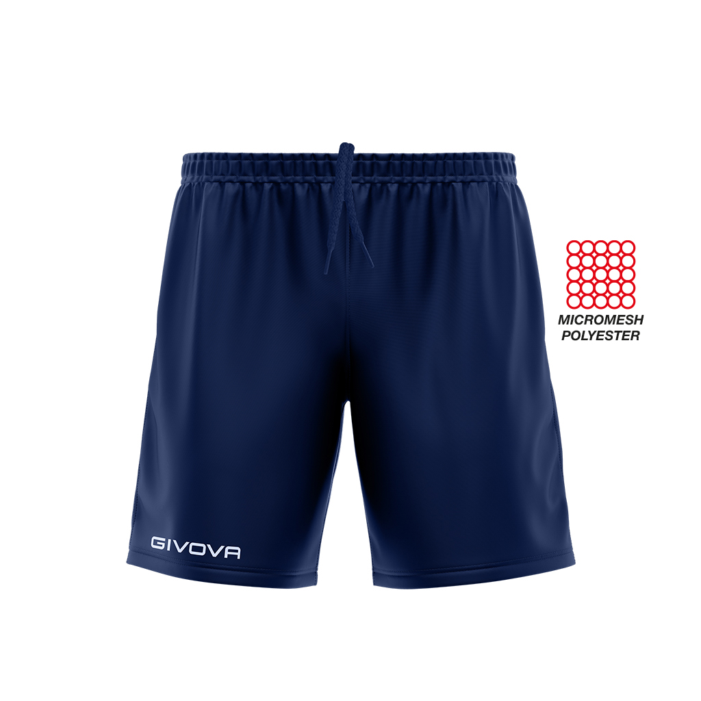 color-11660