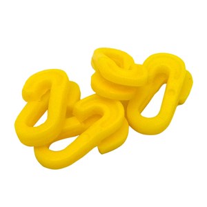 LIGA ΚΛΙΠΣ ΔΙΧΤΥΩΝ 100 ΤΕΜ.