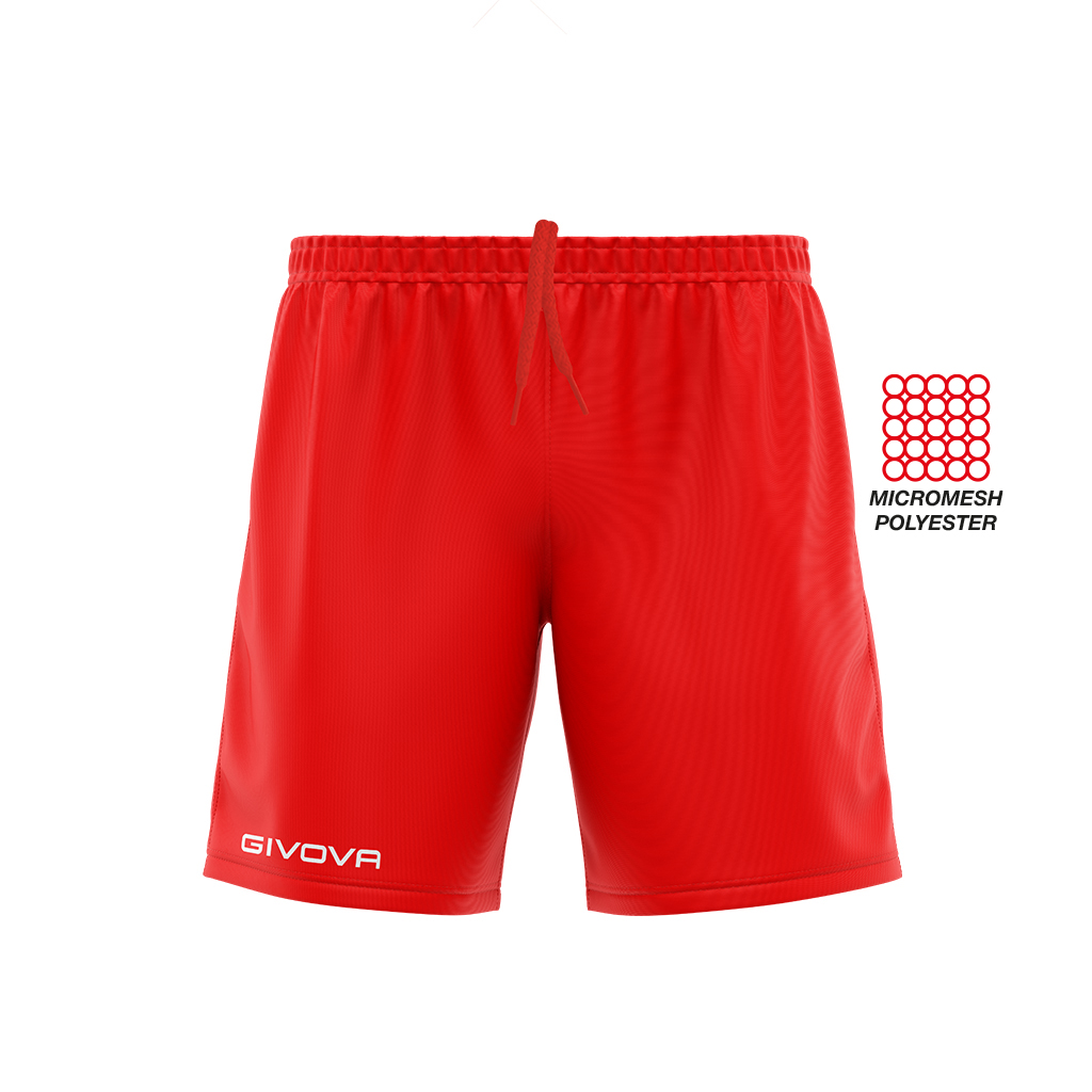color-11663