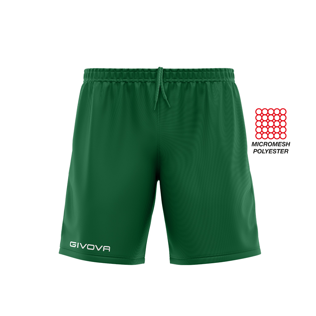 color-11664