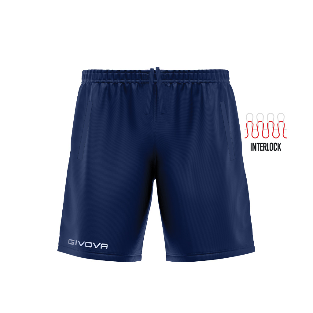 color-11666