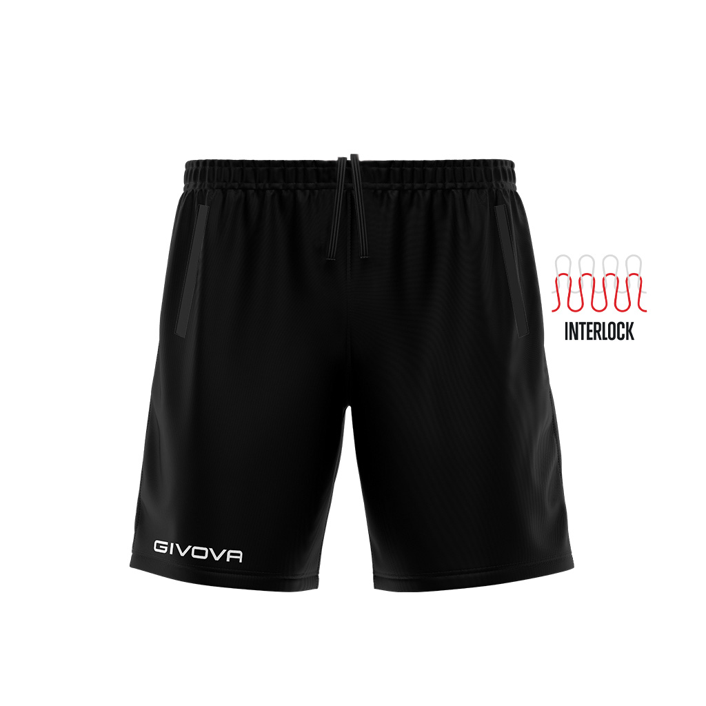 color-11667