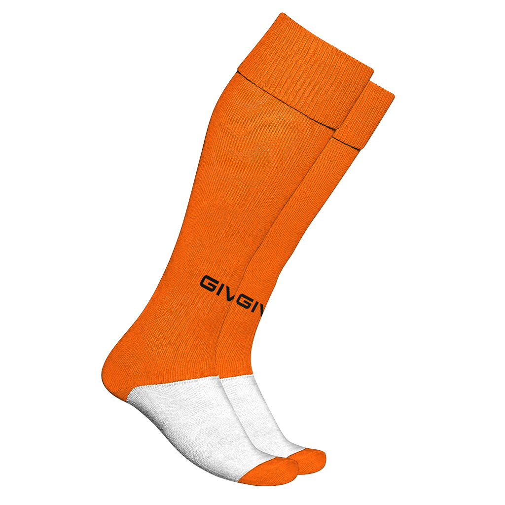 color-11670