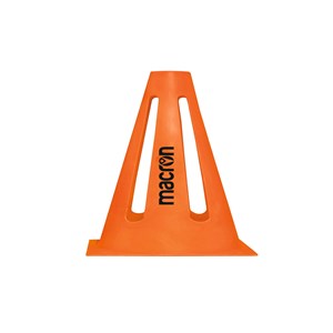 MACRON CONE FLEXI ΚΩΝΟΣ 23cm