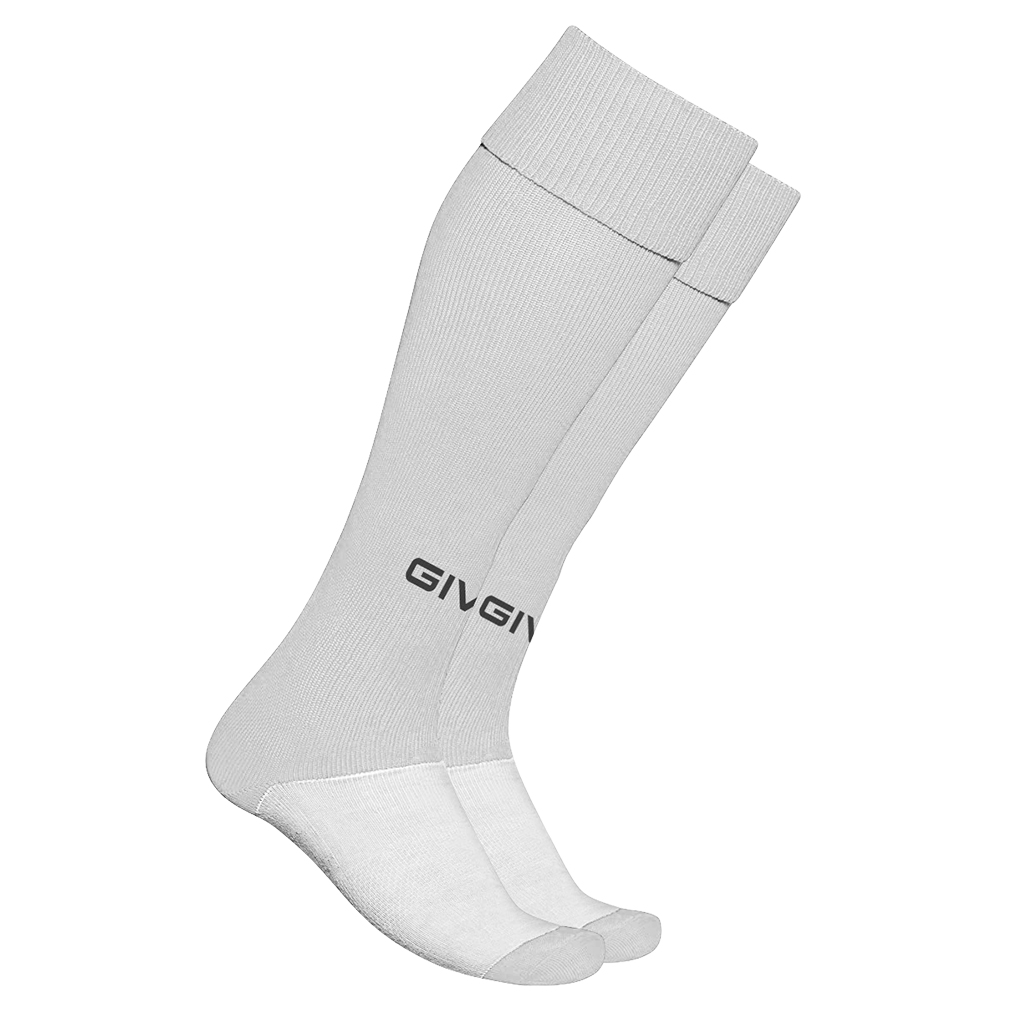 color-11672