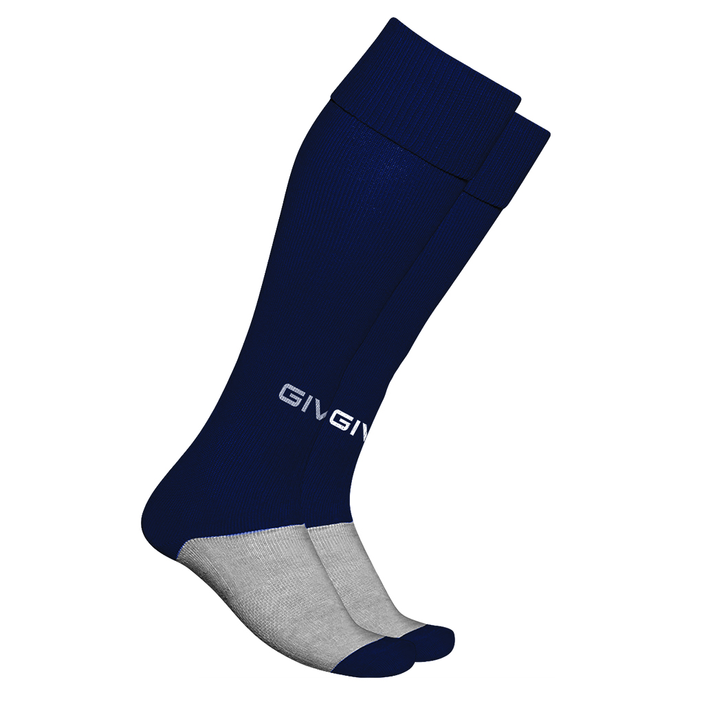 color-11673
