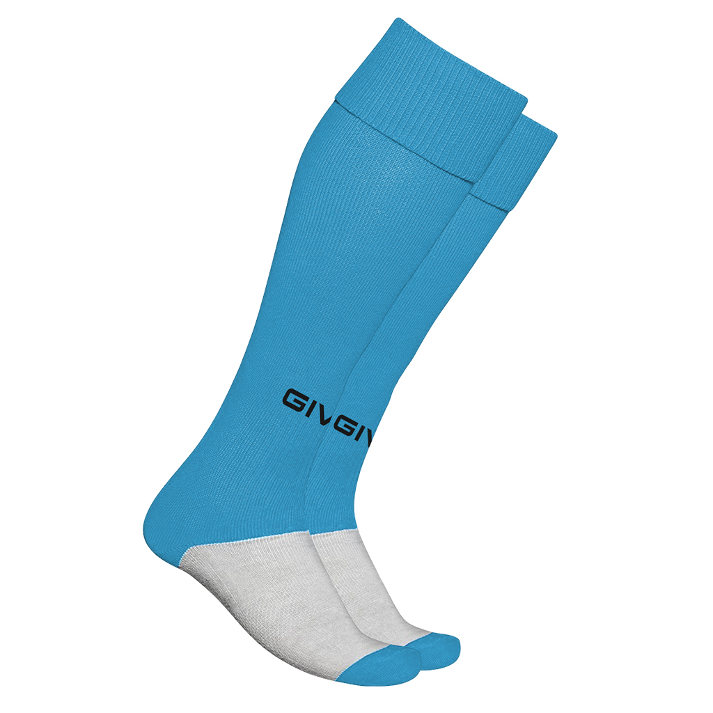 color-11674