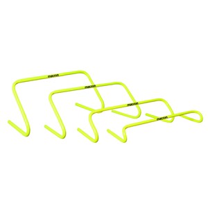 MACRON HURDLE ΕΜΠΟΔΙΟ 30cm