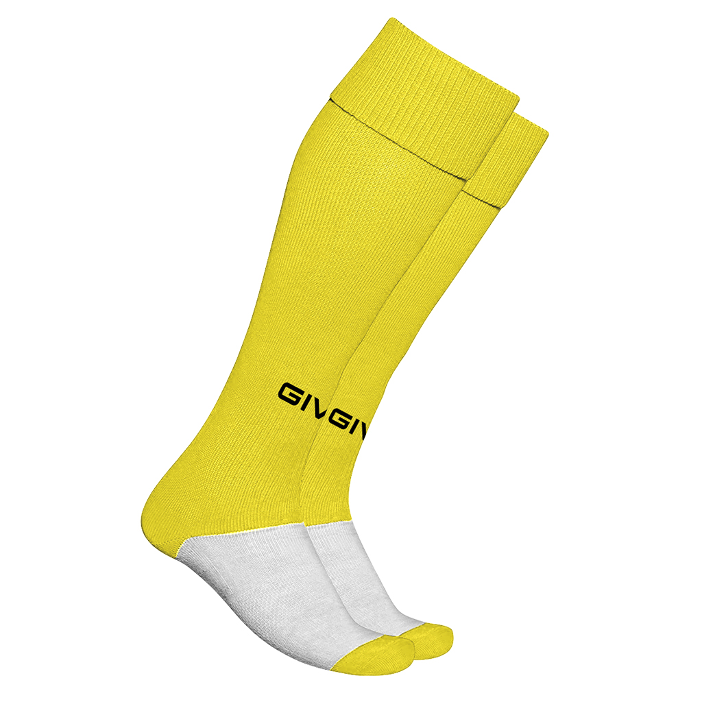color-11675