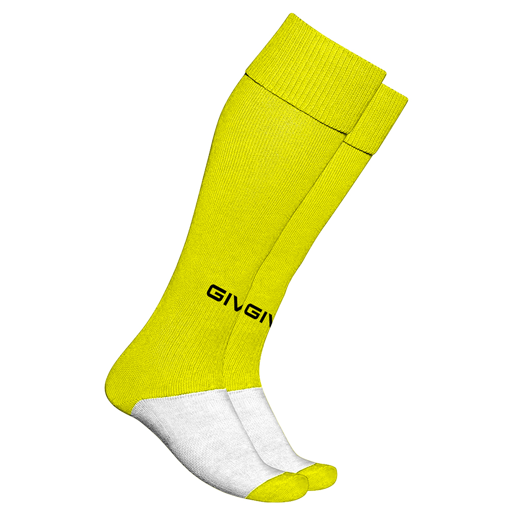 color-11676