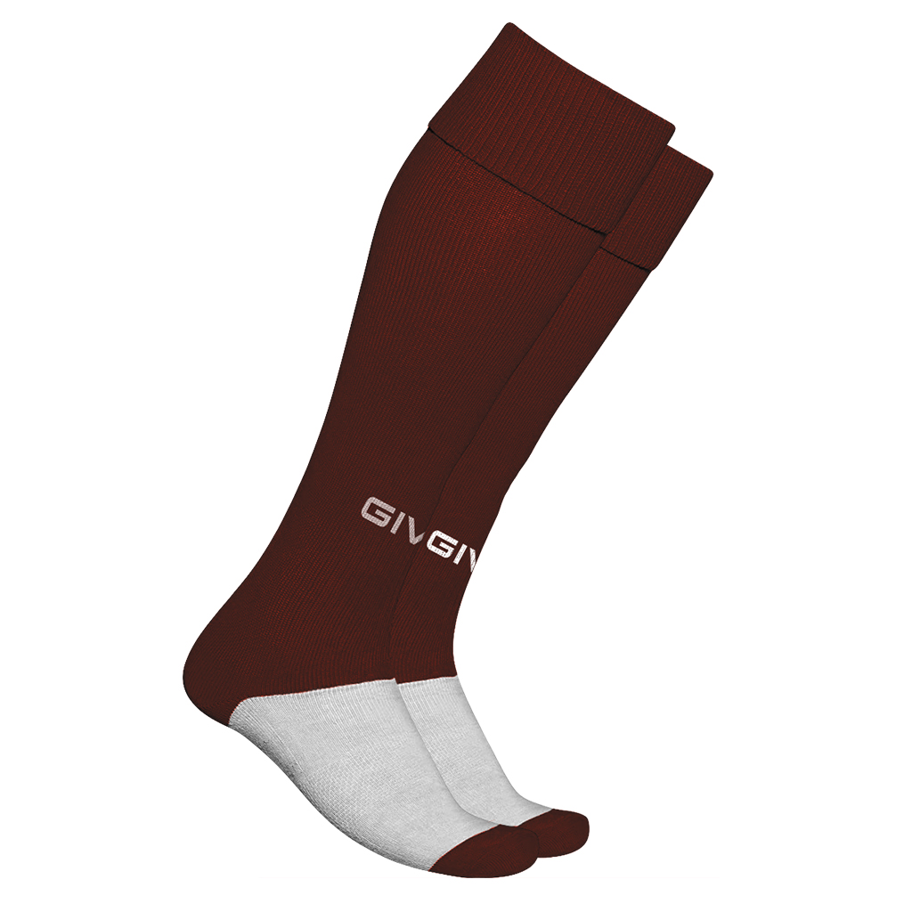 color-11677