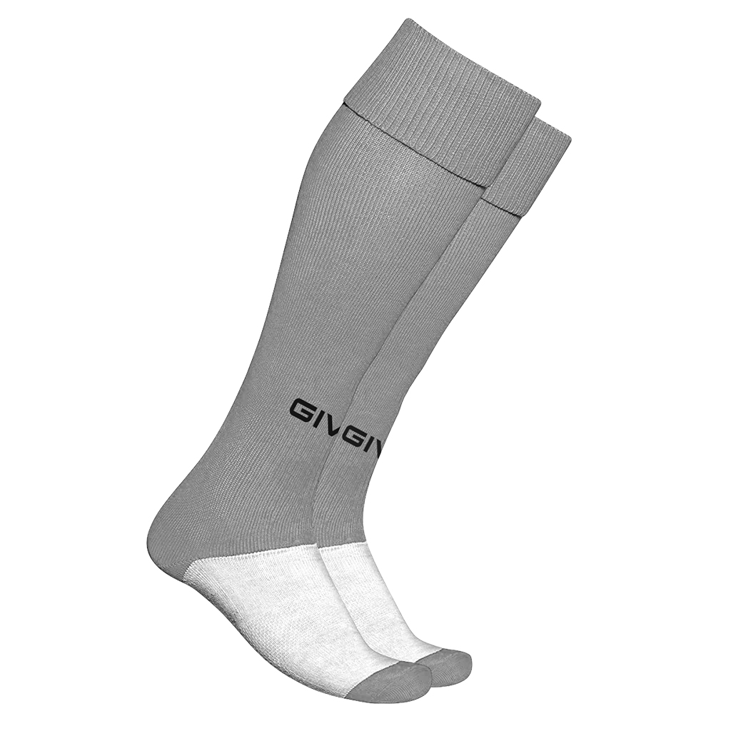 color-11678