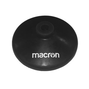 MACRON POLE BASE ΒΑΣΗ ΚΟΝΤΑΡΙΟΥ