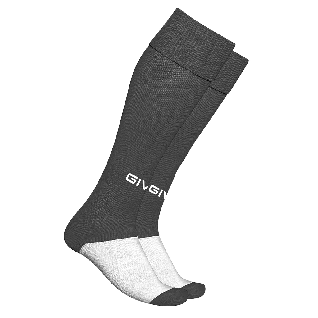 color-11679