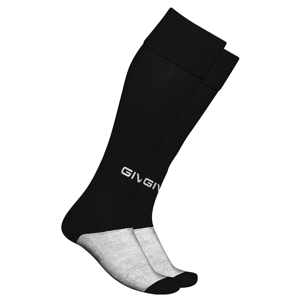color-11680