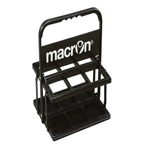 MACRON 6 BOTTLE CARRIER ΚΑΛΑΘΙ ΜΕΤΑΦΟΡΑΣ