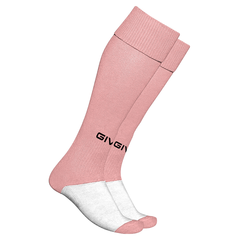 color-11681