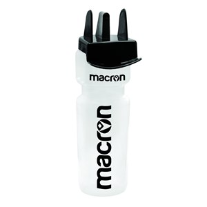 MACRON BOTTLE RUGBY ΜΠΟΥΚΑΛΙ 800ml