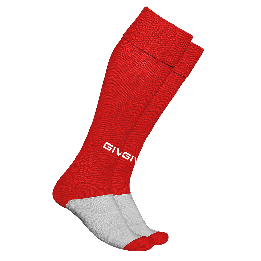 color-11682