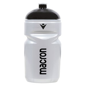 MACRON WATER BOTTLE 800ml
