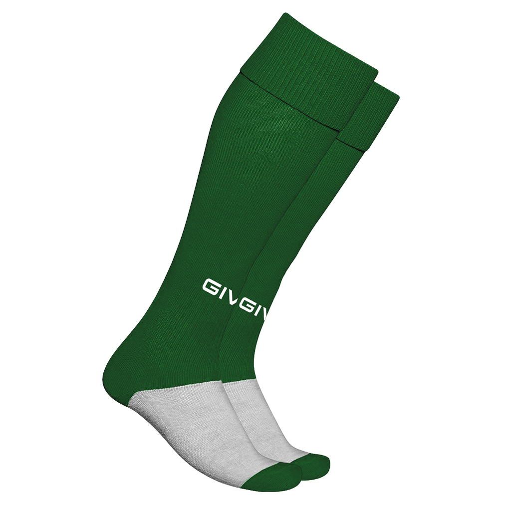 color-11683