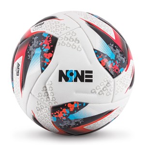 NINE THERMO TRITON FIFA QUALITY PRO ΜΠΑΛΑ ΑΓΩΝΑ