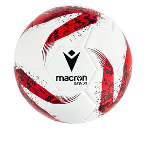 MACRON DEW XI FIFA QUALITY ΜΠΑΛΑ ΑΓΩΝΑ