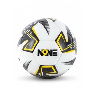 NINE HYBRID STRIKER FIFA BASIC ΜΠΑΛΑ ΠΟΔΟΣΦΑΙΡΟΥ