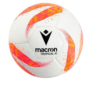 MACRON TROPICAL XI ΜΠΑΛΑ FUTSAL