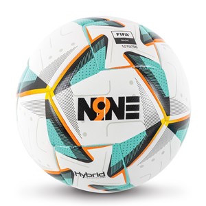 NINE FLASH FIFA BASIC ΜΠΑΛΑ ΠΟΔΟΣΦΑΙΡΟΥ