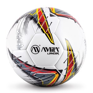 AMILA HYBRID LANCER ΜΠΑΛΑ ΠΟΔΟΣΦΑΙΡΟΥ