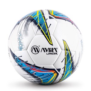 AMILA HYBRID LANCER ΜΠΑΛΑ ΠΟΔΟΣΦΑΙΡΟΥ