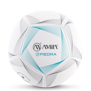 AMILA PIEDRA ΜΠΑΛΑ ΠΟΔΟΣΦΑΙΡΟΥ