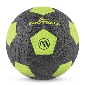 AMILA STREET ΜΠΑΛΑ ΠΟΔΟΣΦΑΙΡΟΥ