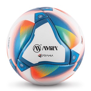 AMILA PRISMA ΜΠΑΛΑ ΠΟΔΟΣΦΑΙΡΟΥ