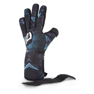 AMILA SUPER CATCH ΓΑΝΤΙΑ ΤΕΡΜΑΤΟΦΥΛΑΚΑ