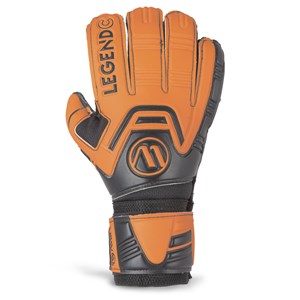 AMILA LEGEND ΓΑΝΤΙΑ ΤΕΡΜΑΤΟΦΥΛΑΚΑ