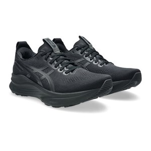 ASICS GEL-KAYANO 32 ΑΝΔΡΙΚΑ ΠΑΠΟΥΤΣΙΑ RUNNING ΜΑΥΡΟ