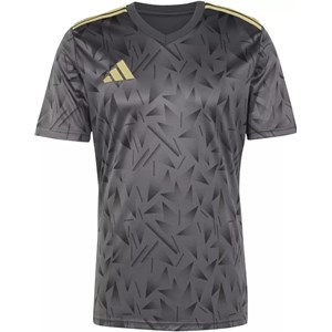 ADIDAS TEAM ICON 25 ΦΑΝΕΛΑ ΑΓΩΝΑ
