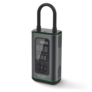 AMILA ΤΡΟΜΠΑ FLEX ΕΠΑΝΑΦΟΡΤΙΖΟΜΕΝΗ 150psi