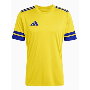 ADIDAS SQUADRA 25 ΦΑΝΕΛΑ ΑΓΩΝΑ