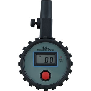 AMILA ΜΕΤΡΗΤΗΣ ΠΙΕΣΗΣ