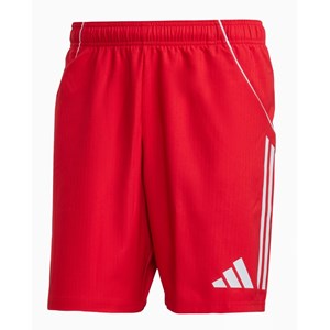 ADIDAS TIRO 25 COMPETITION ΣΟΡΤΣ ΑΓΩΝΑ