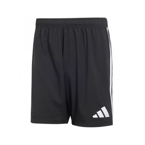 ADIDAS TASTIGO 25 ΣΟΡΤΣ ΑΓΩΝΑ