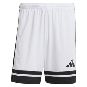 ADIDAS SQUADRA 25 ΣΟΡΤΣ ΑΓΩΝΑ