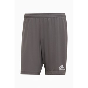 ADIDAS ENTRADA 22 ΣΟΡΤΣ ΑΓΩΝΑ