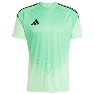 ADIDAS TIRO 25 COMPETITION GK ΦΑΝΕΛΑ ΤΕΡΜΑΤΟΦΥΛΑΚΑ